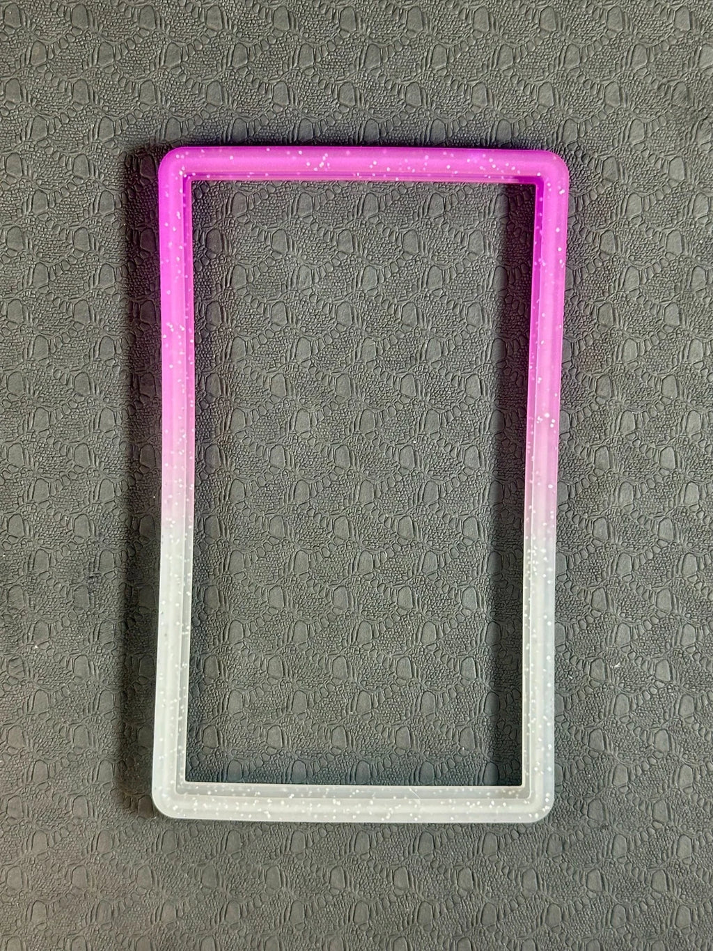 Universal Graded Card Bumper Guard- See Description for Grading Company Fit