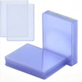 Universal Standard Top Loaders - 25 Pack - $3.95/ea on 4+