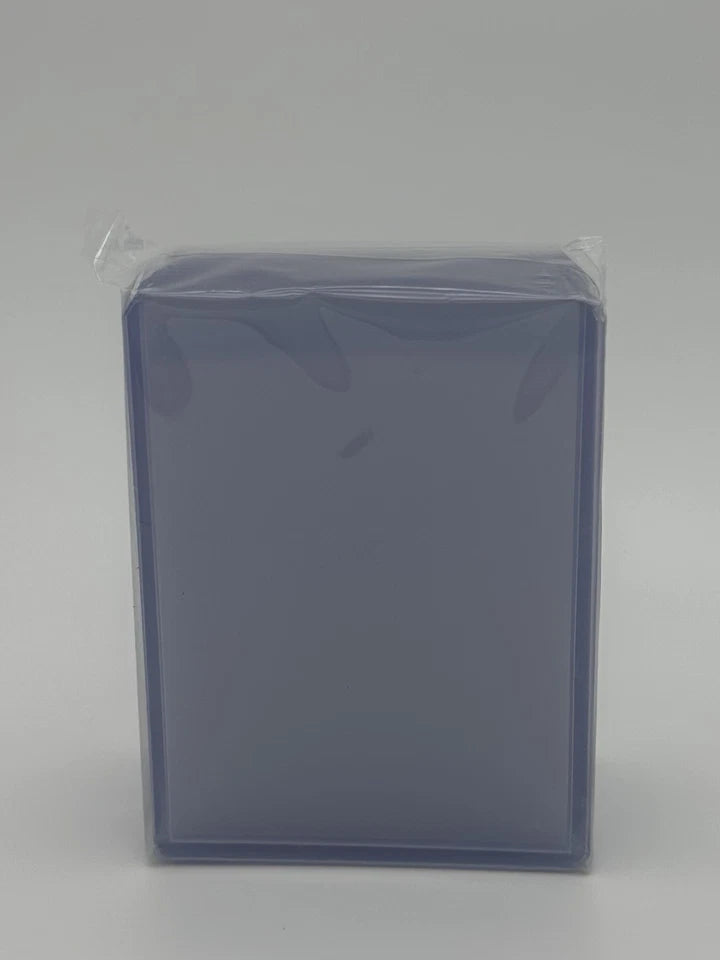 Universal Standard Top Loaders - 25 Pack - $3.95/ea on 4+